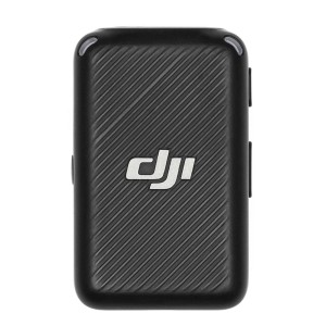 میکروفون یقه ای بی سیم دی جی آی مدل Dji Mic